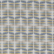 Kicho Acacia V3235-04 Fabric by the Metre
